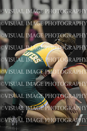 WIIWR25_132_C1025