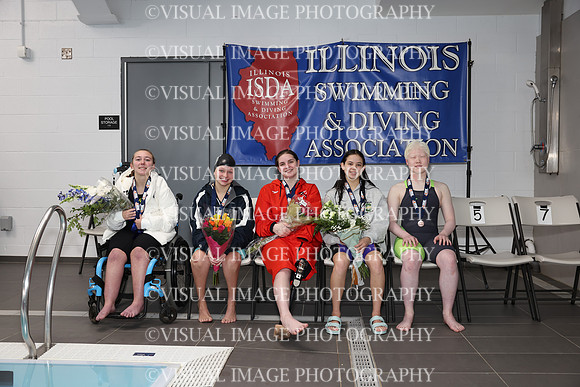 ILSWG24_2AWDF_A001