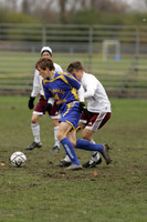 wisc_09_f2010