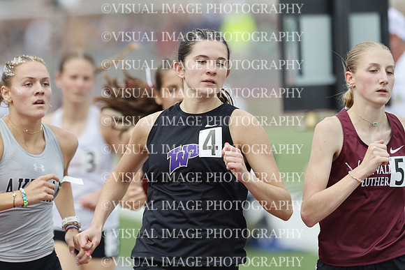 WITKG25_800M_F2011