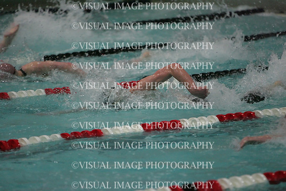 wisw09_1free_2023