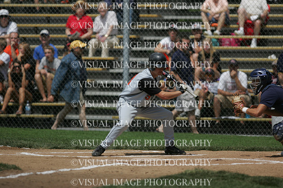 wibbsu_09_q4030