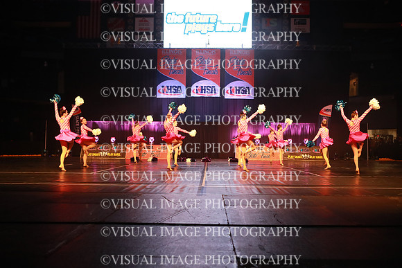 ILDANCE_22_105020