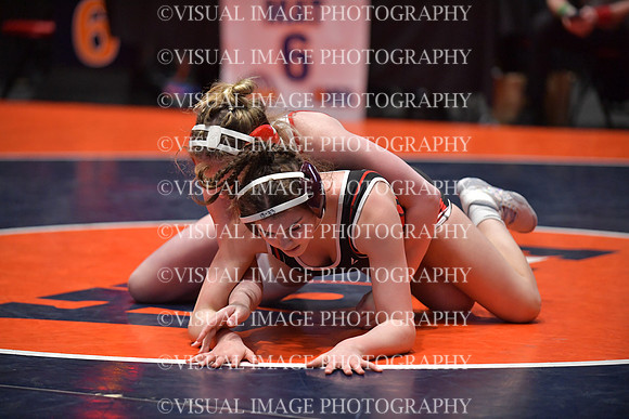 ILIWRG25_125_5017