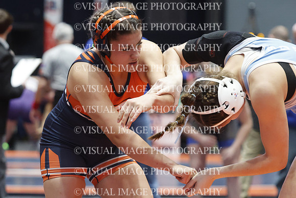 ILIWRG25_155_S013