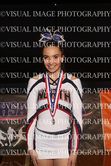 ILCHEER_18_AC038