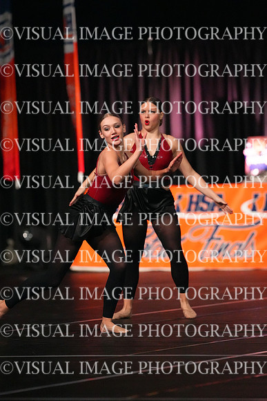 ILDANCE_25_1050026