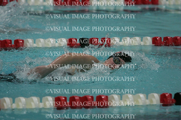 wiswg09_5free_1019