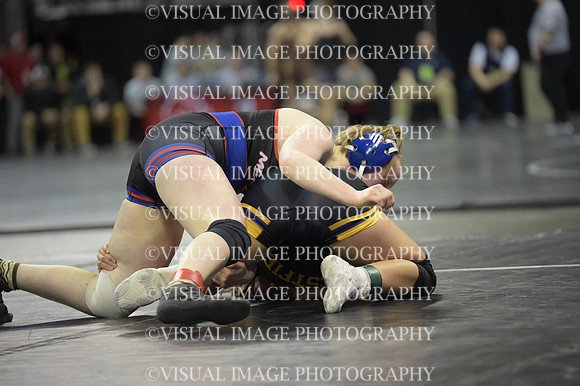 WIIWRG25_185_C1031