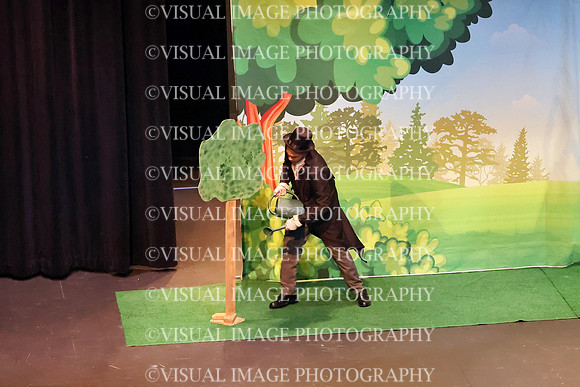 ILDRAMA_25_D090020