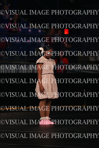 ILDANCE_25_2080009