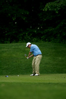 wigf_09_t32007