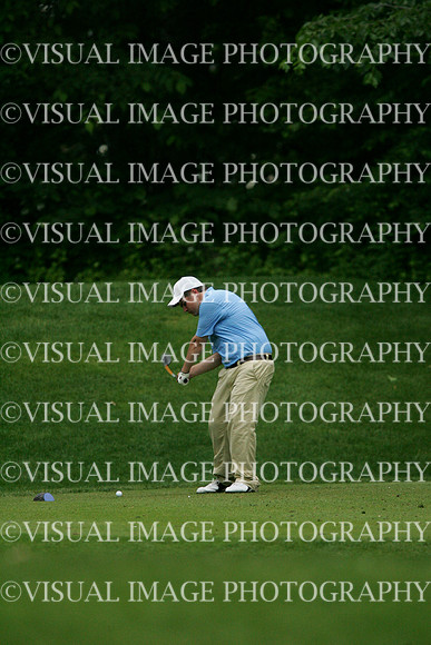 wigf_09_t32007