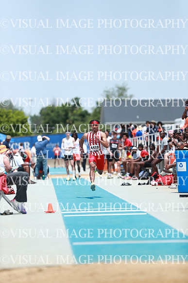 ILTK25_TJUMP_F3019