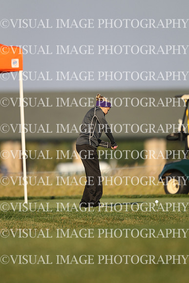 ILGFG_13_T104002