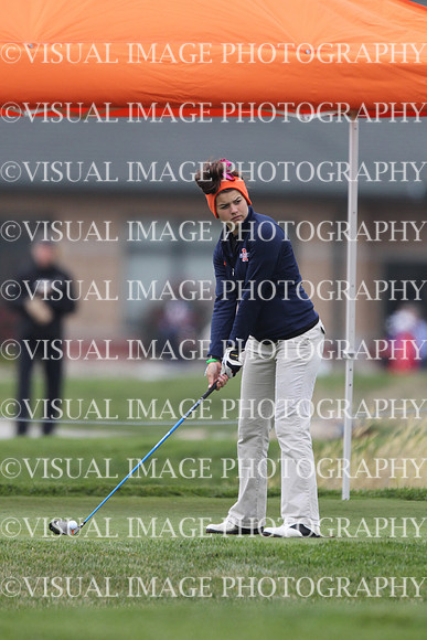ILGFG_13_T111033