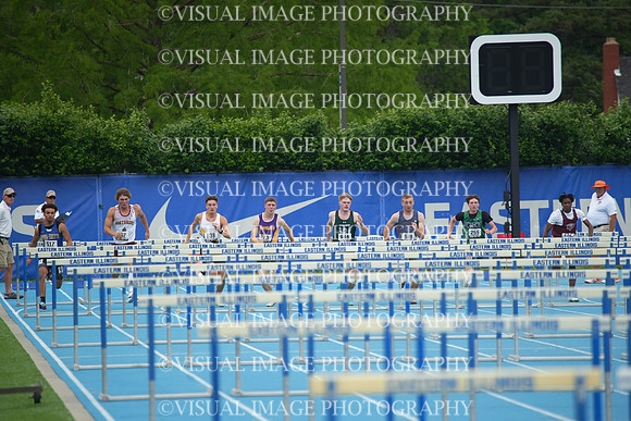 ILTK25_110H_P10006