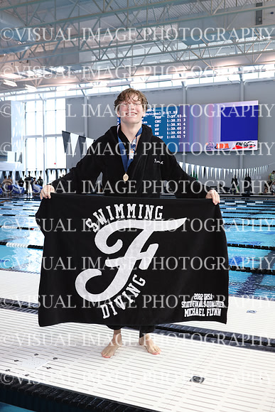 ILSW22_200FREE_A04