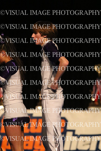 ILCHEER_16_S25026