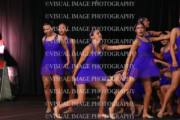 ILDANCE_25_1120016