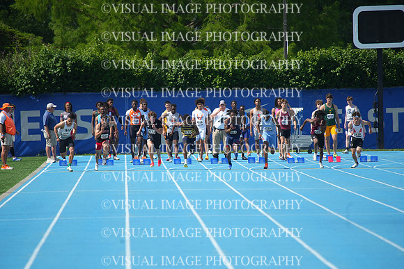 ILTK25_100M_P30005