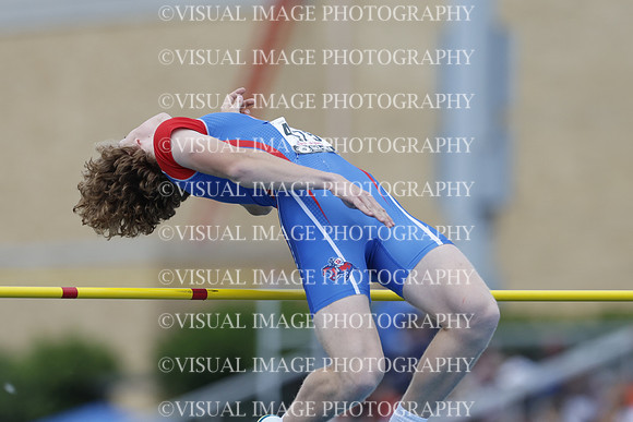 ILTK25_HJUMP_F30042