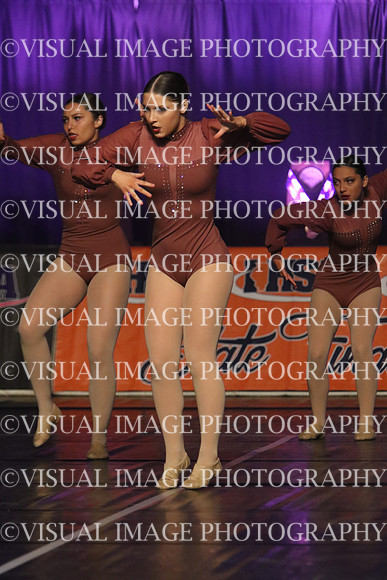 ILDANCE_22_312027