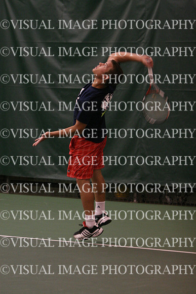 wiitn_10_10104