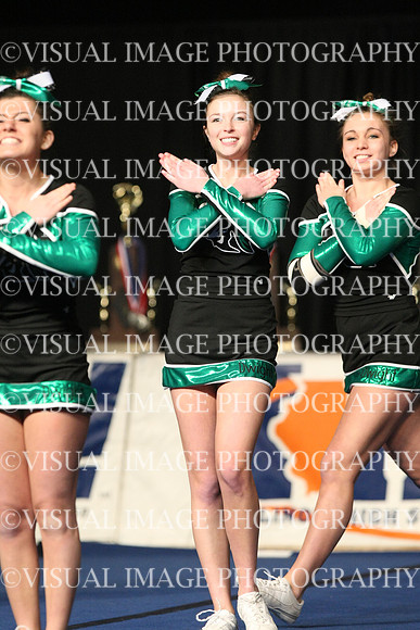 ILCHEER_13_S07034
