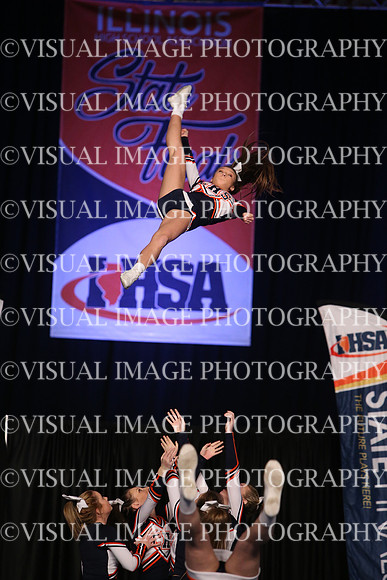 ILCHEER_17_S07028