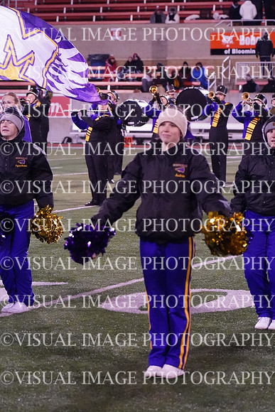 ILFB_24_H3024