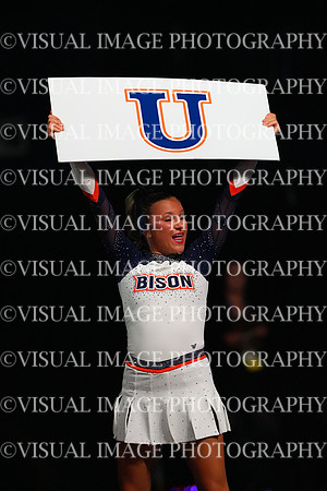 ILCHEER_25_C040018