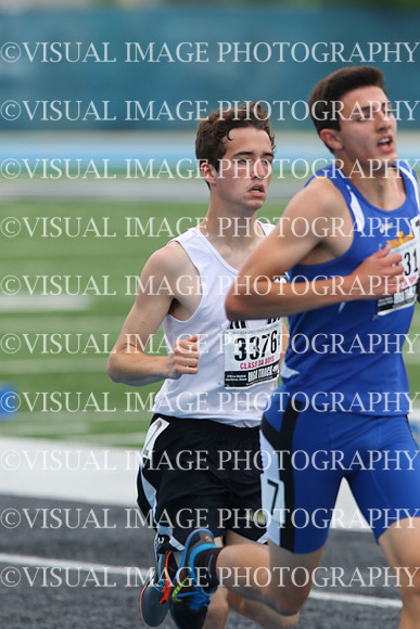 ILTK15_1600M_P3041
