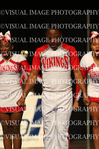 ILCHEER_16_C12031