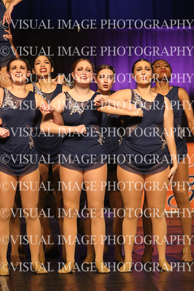 ILDANCE_22_321015