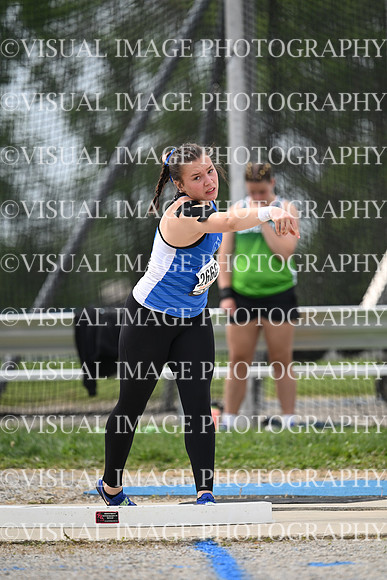 ILTKG25_SHOTPUT_F2031