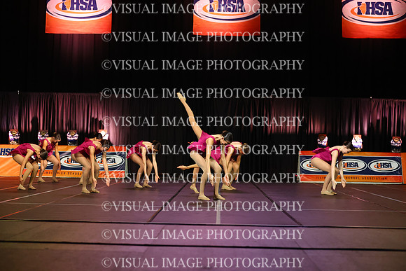 ILDANCE_25_1100019