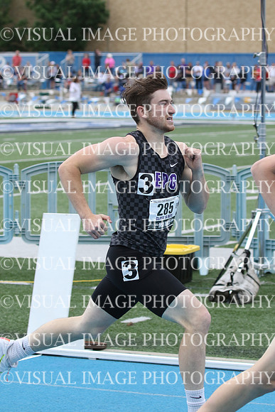 ILTK22_3200M_P1017
