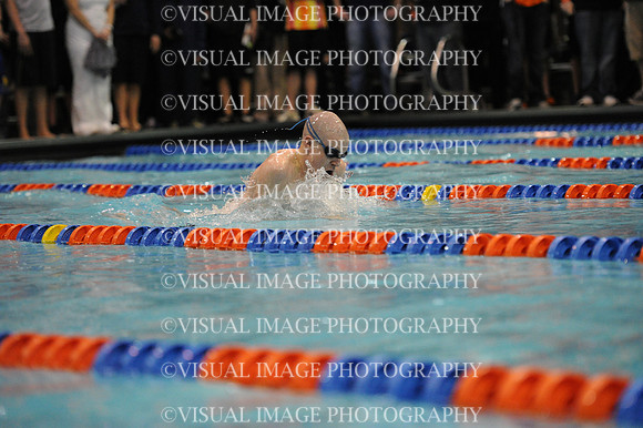 ILSW12_200MRELAY_F029