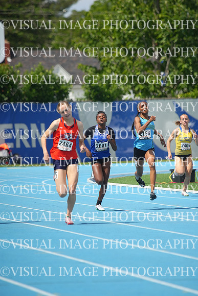 ILTKG25_400M_F2014