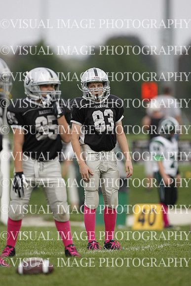 CLRF13_P10LWS_013