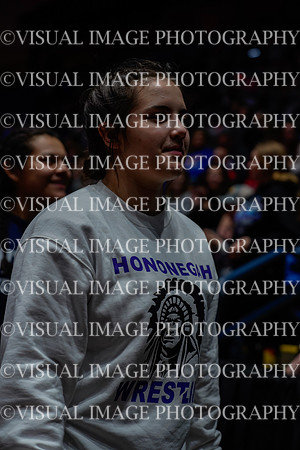 ILWRG22_GRAND_033
