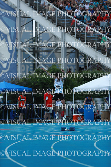 ILTK25_400M_F2021