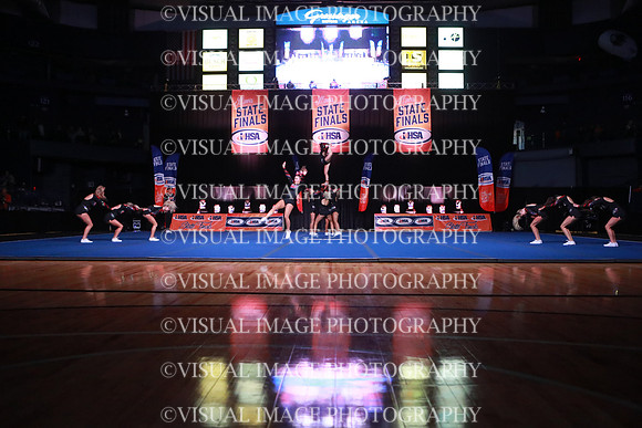 ILCHEER_25_M010021