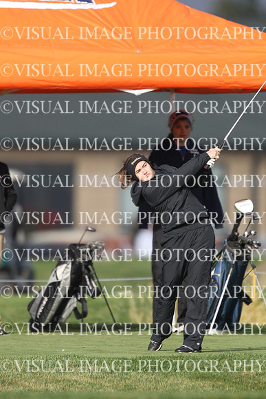 ILGFG_13_T102033