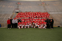 kimberly vs waunakee