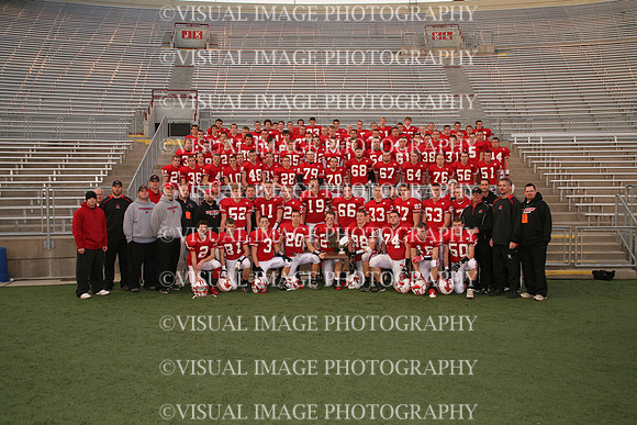 wifb_09_20001