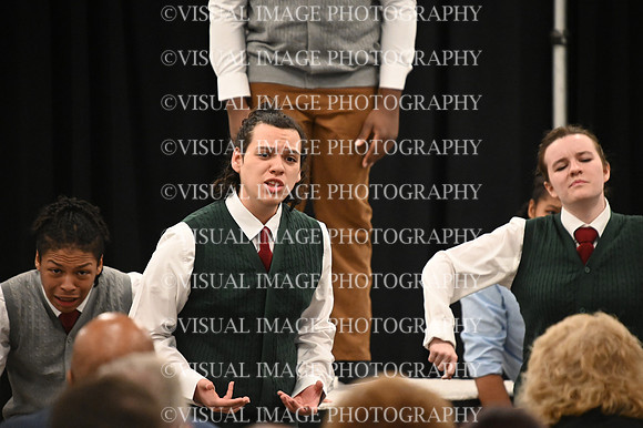 ILDRAMA_25_GI130003