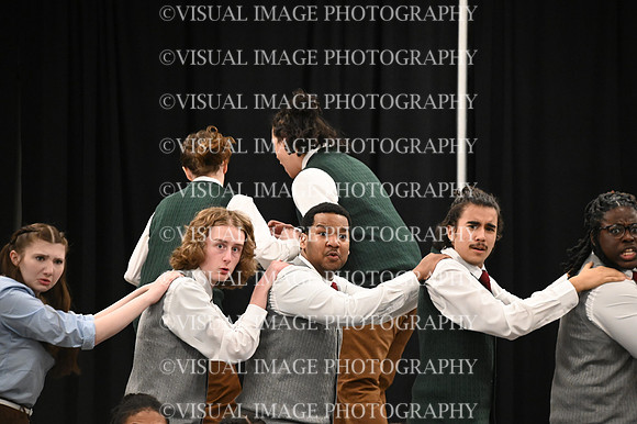 ILDRAMA_25_GI130012