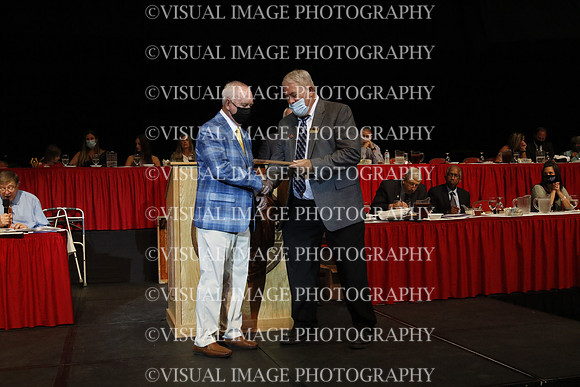 IBCA21_HOF_A0024